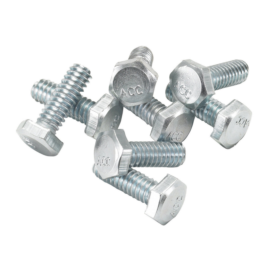 12-24 THREAD FORMING SCREW,SS,50P (MS90)