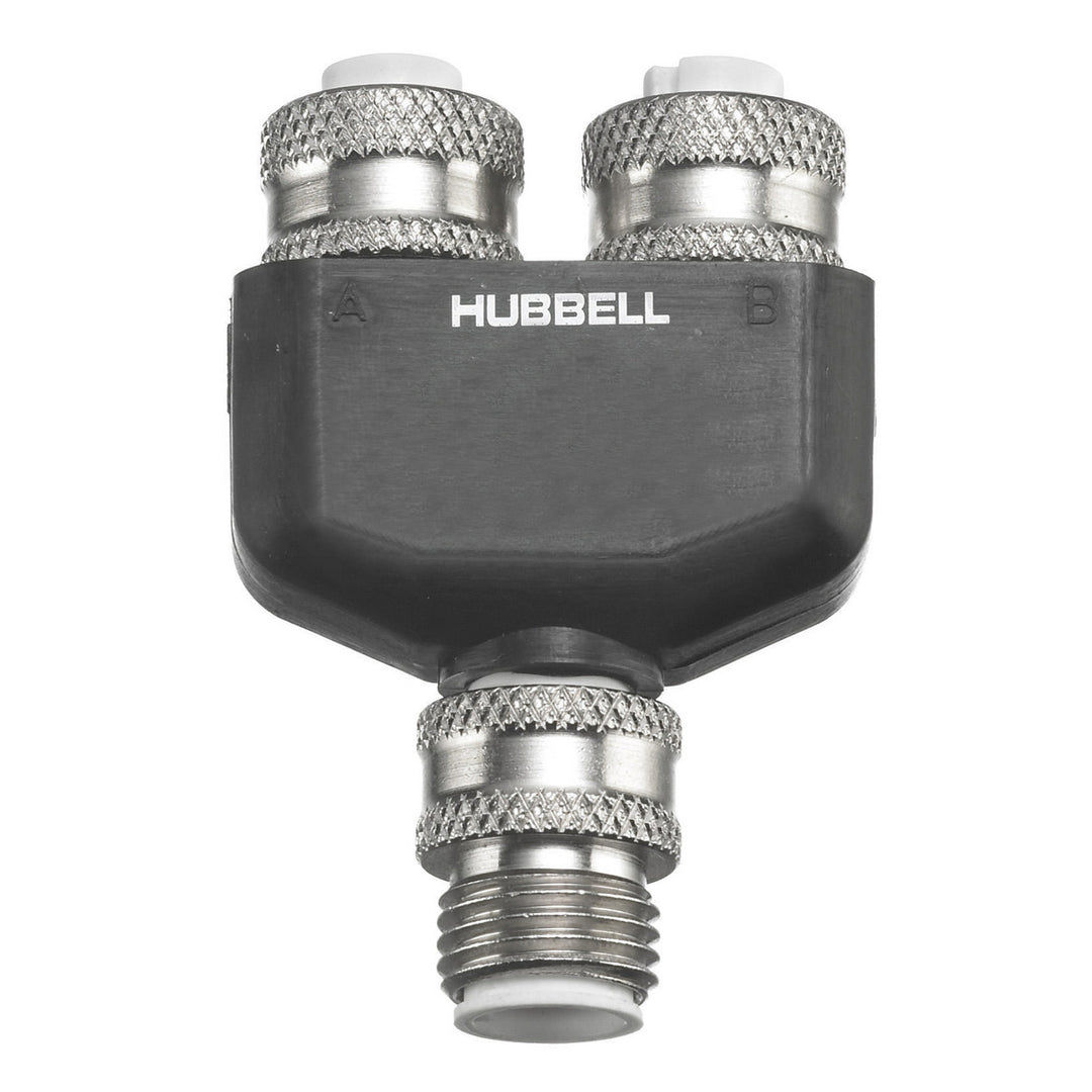 LINKOSITY SPLITTER 3A, 3P