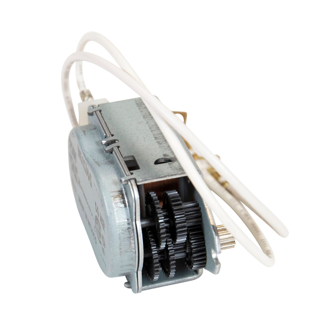 MOTOR-BOXED,250V 50HZ