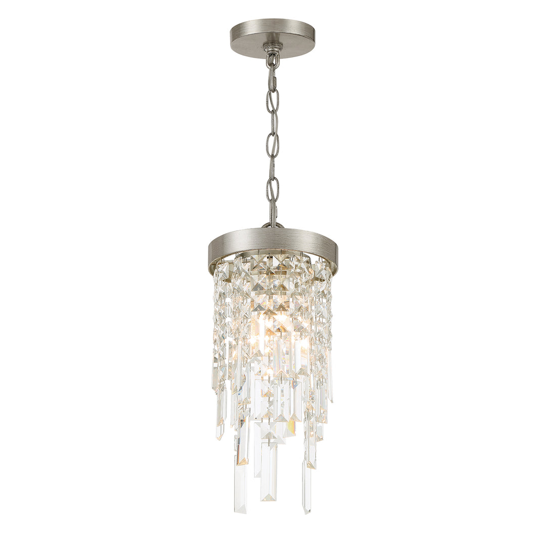 Winfield 7'' Chandelier