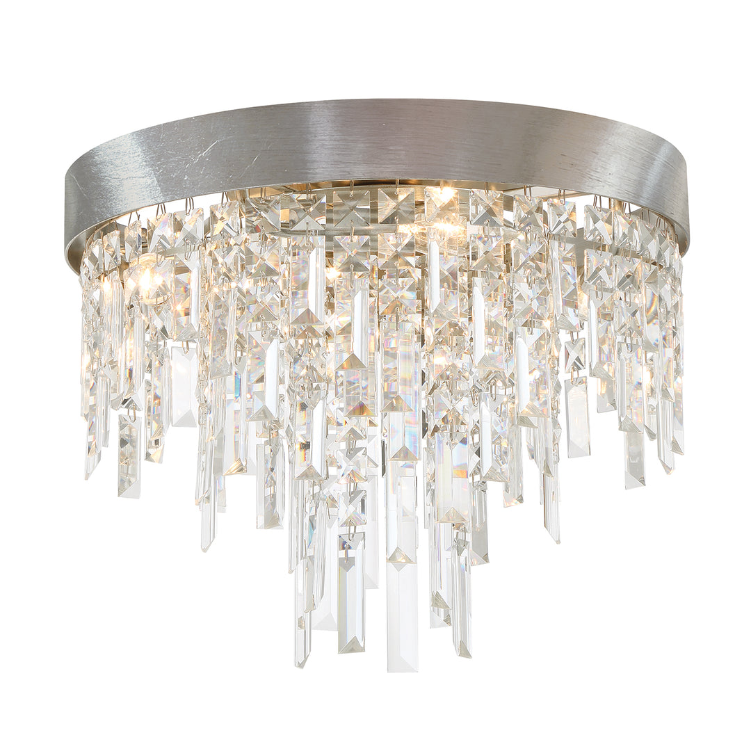 Winfield 16'' Flush Mount