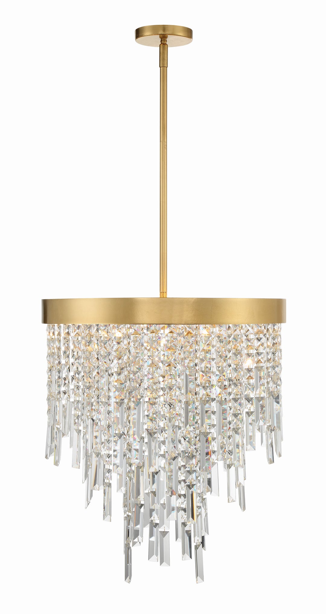 Winfield 20'' Chandelier