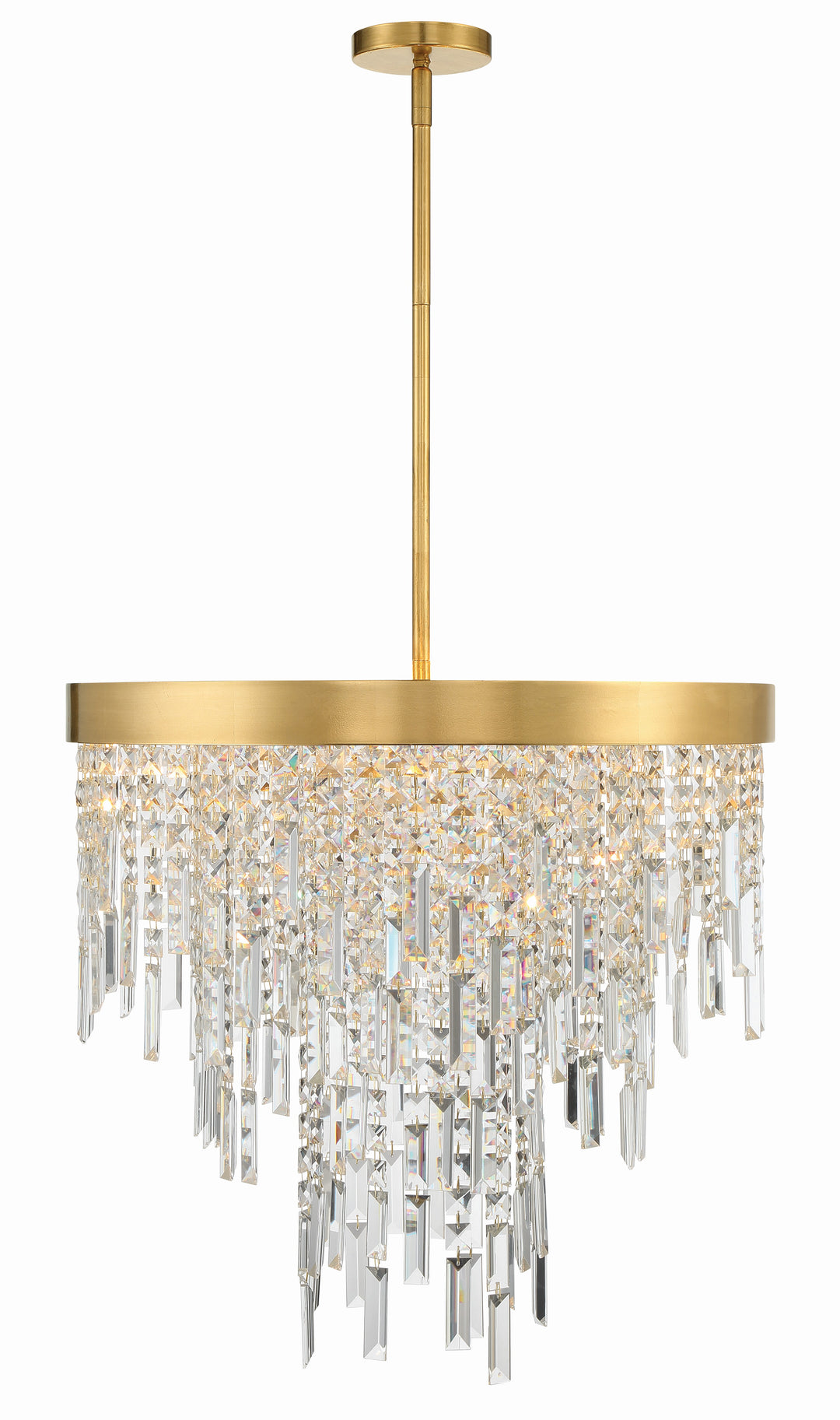 Winfield 24'' Chandelier