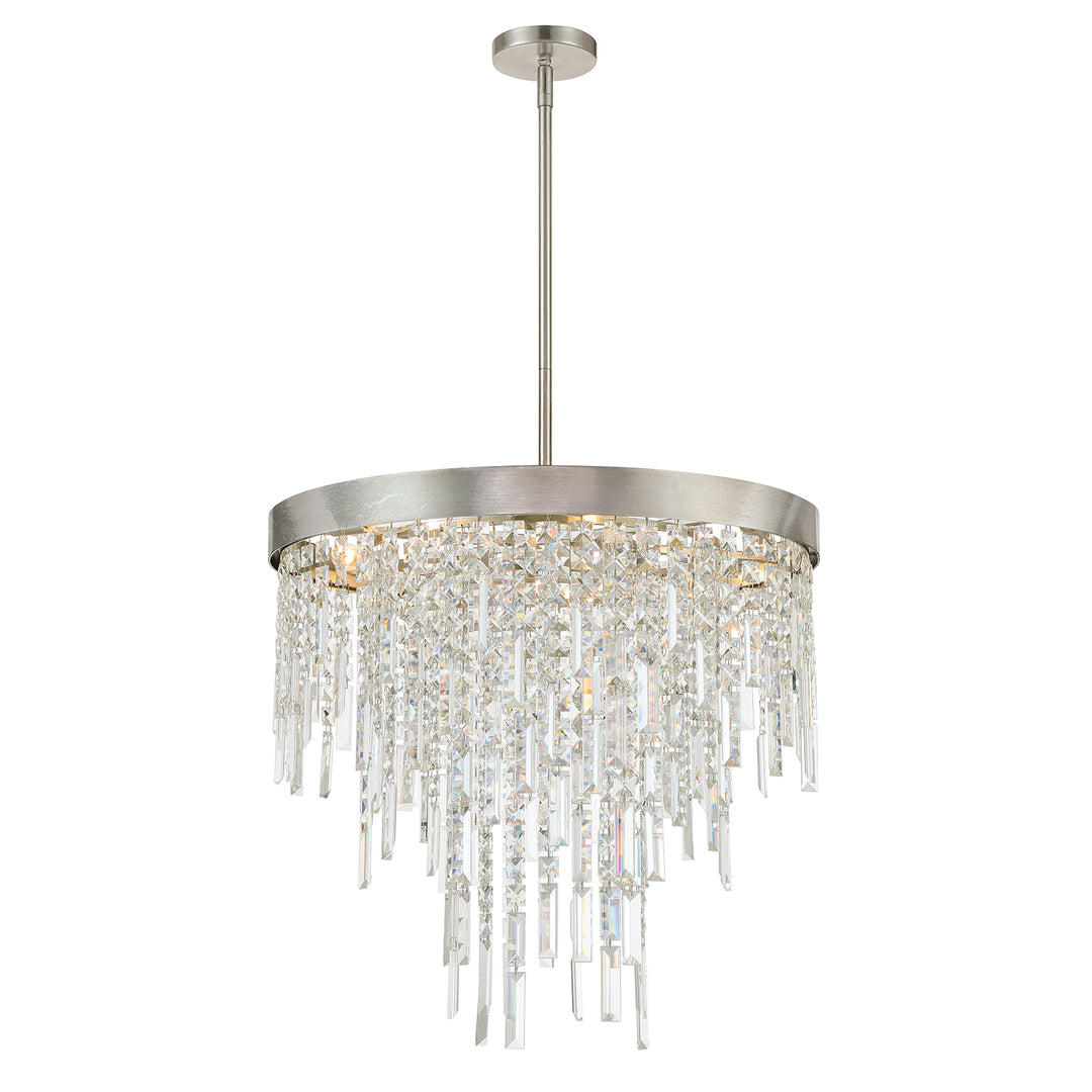 Winfield 24'' Chandelier