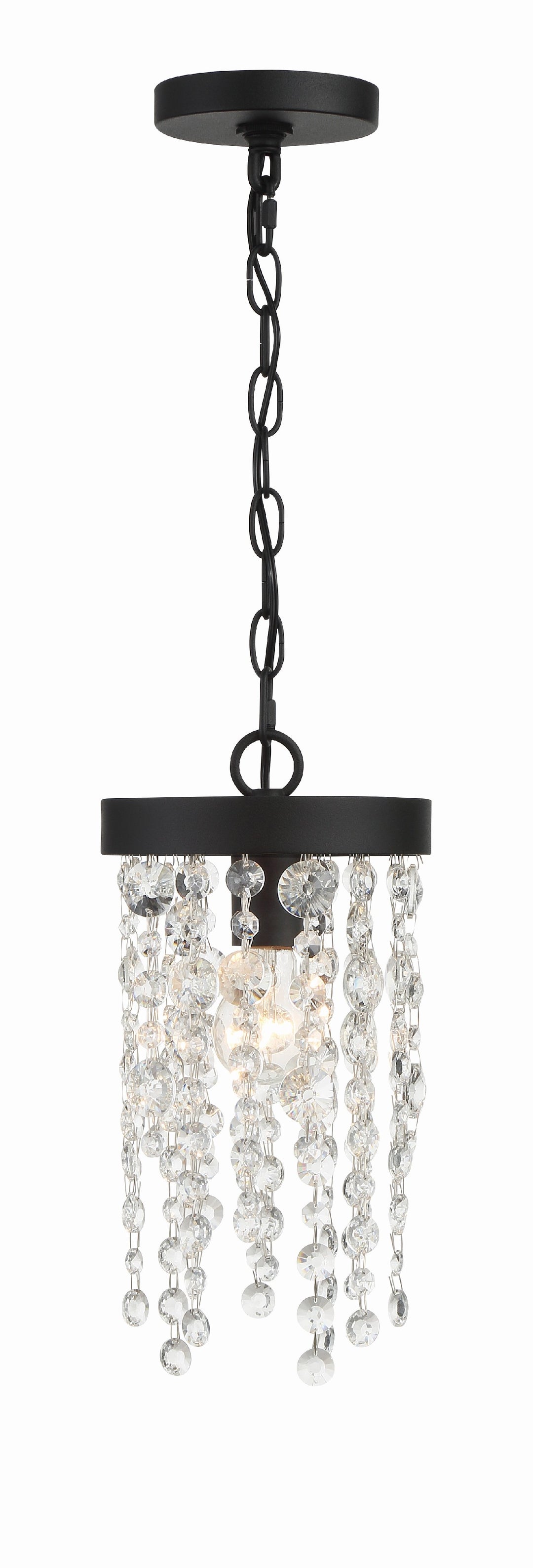 Winham 7'' Pendant