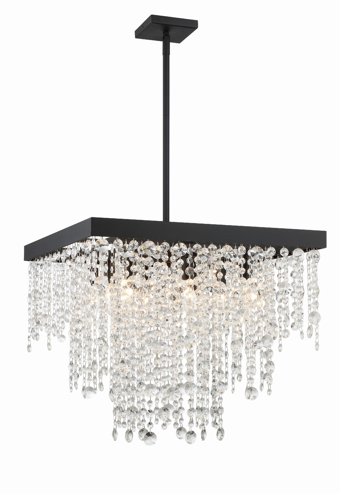Winham 22'' Chandelier