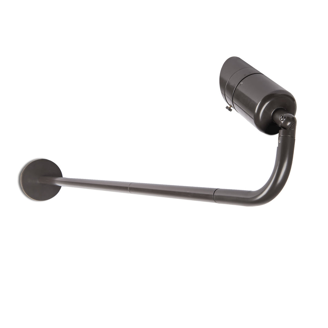 Wall Sconce/Spot