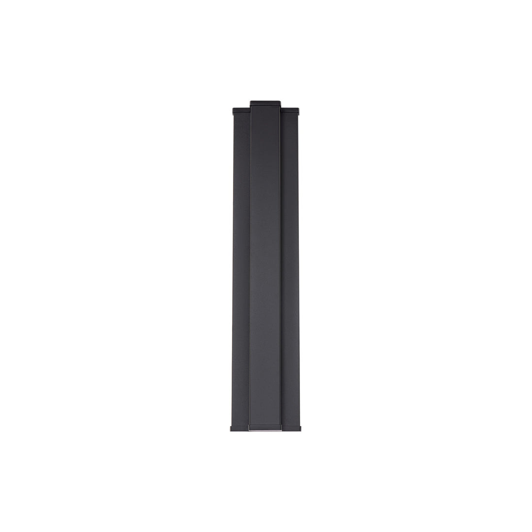 Wall Sconce