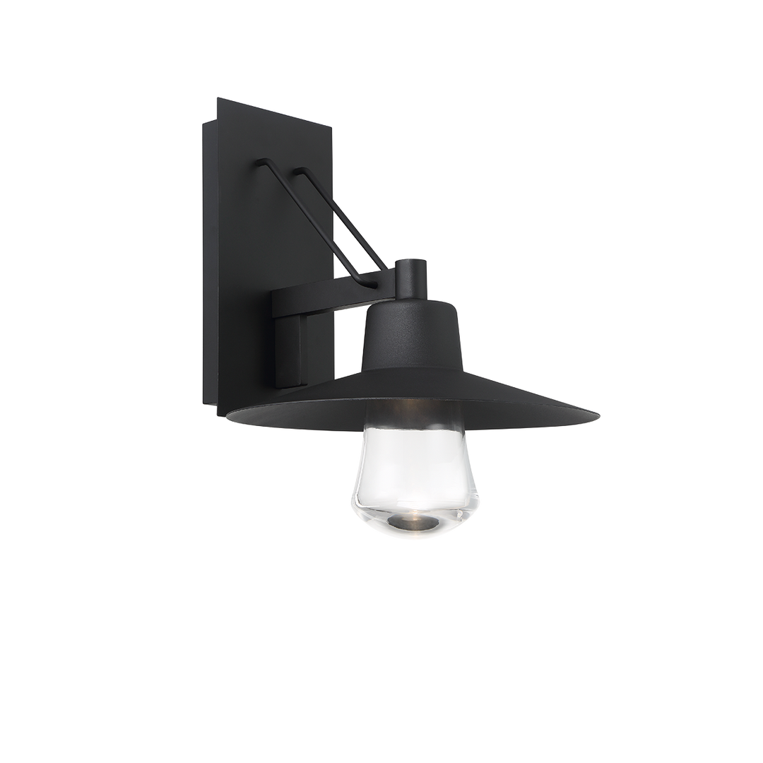 Wall Sconce