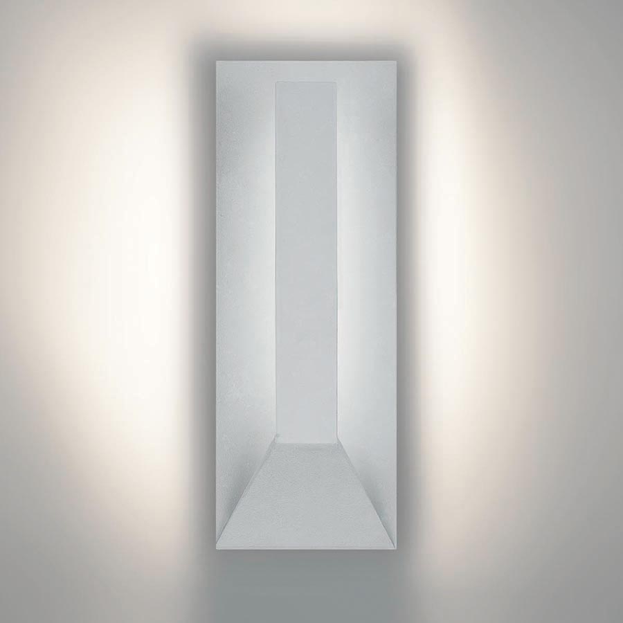 Wall Sconce