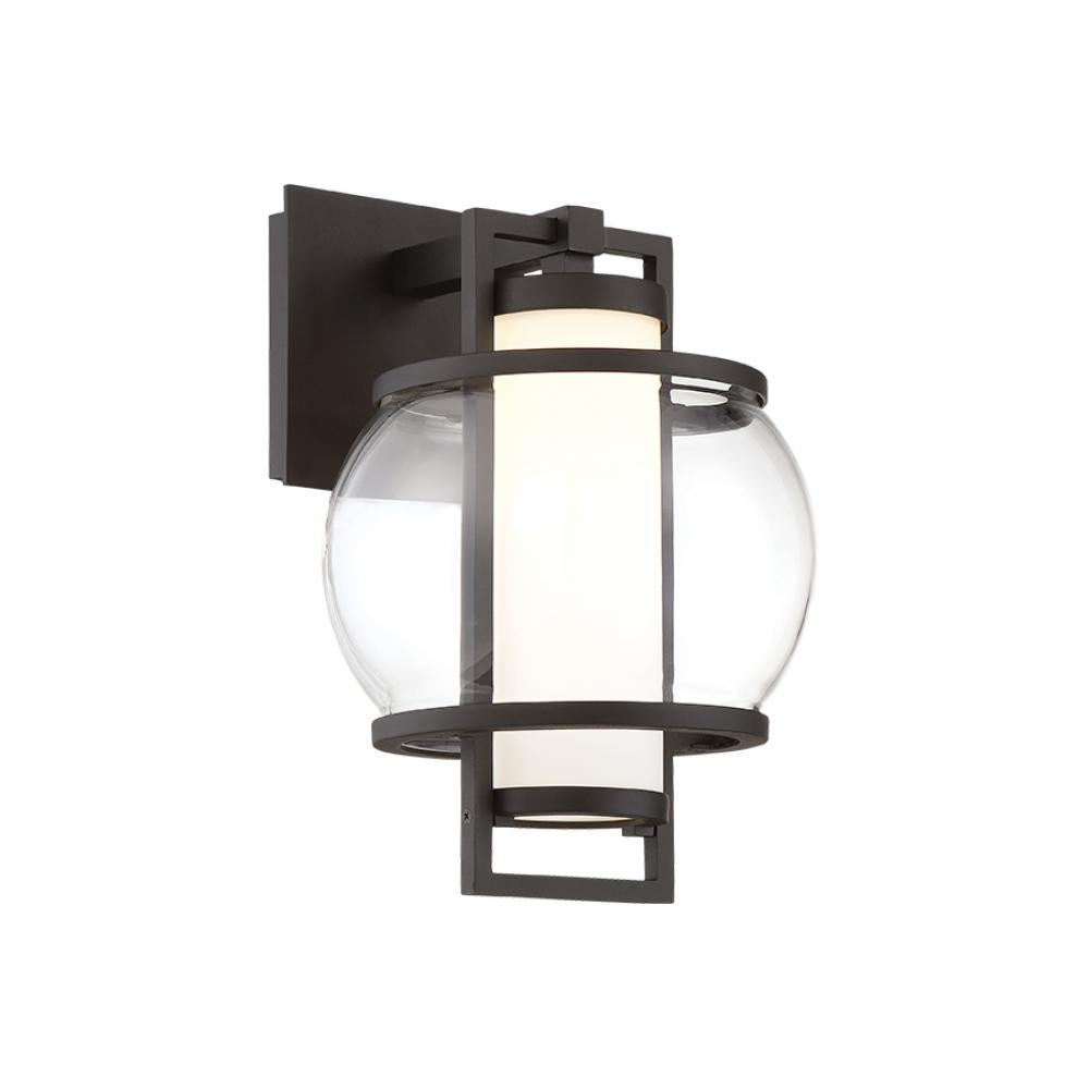 Wall Sconce