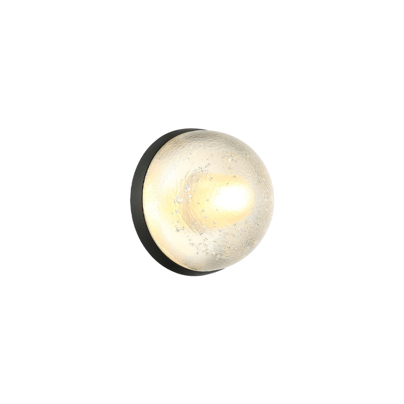 Wall Sconce