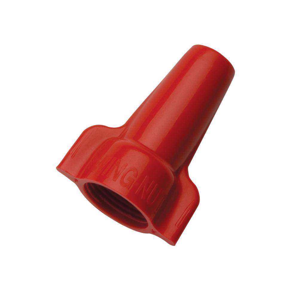 WINGNUT 452 RED, 300 JAR