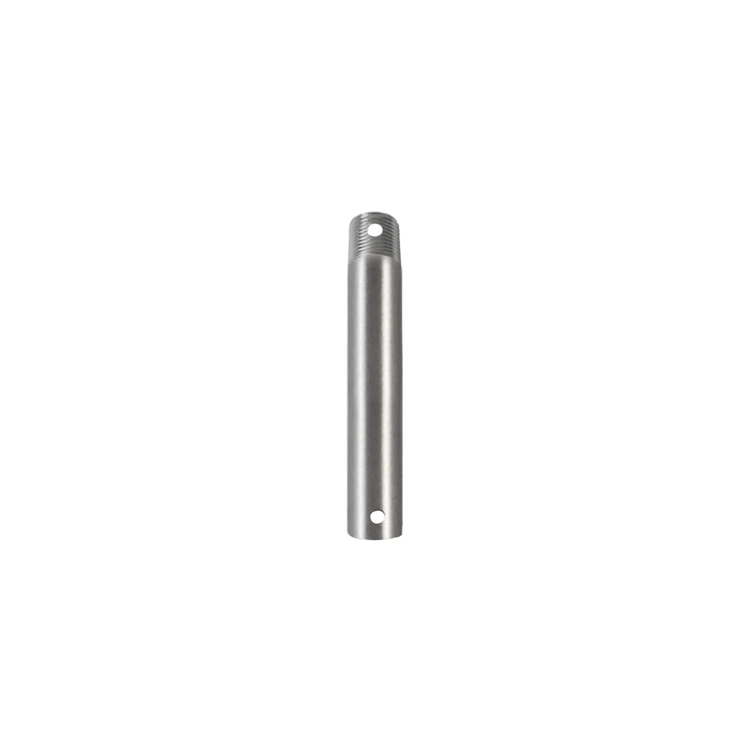 Fan Downrod 6-in