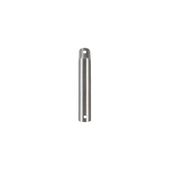 Fan Downrod 6-in