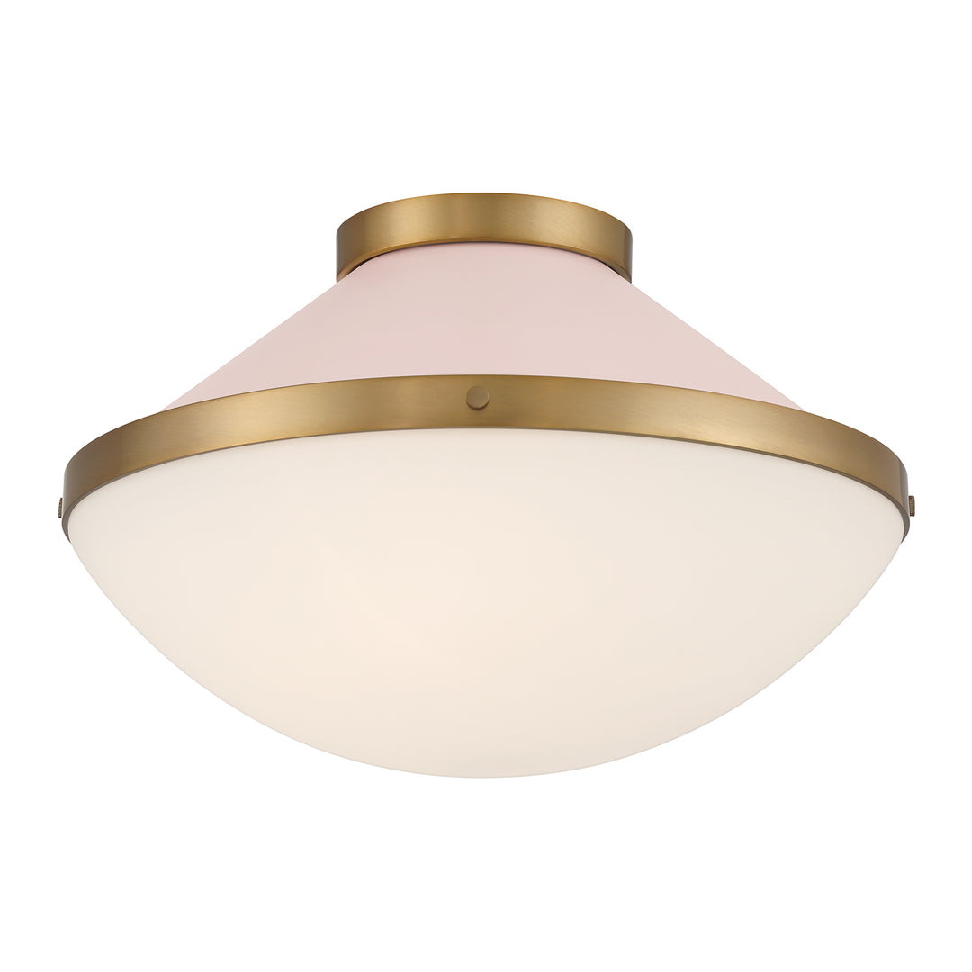 Xander 16.25'' Flush Mount