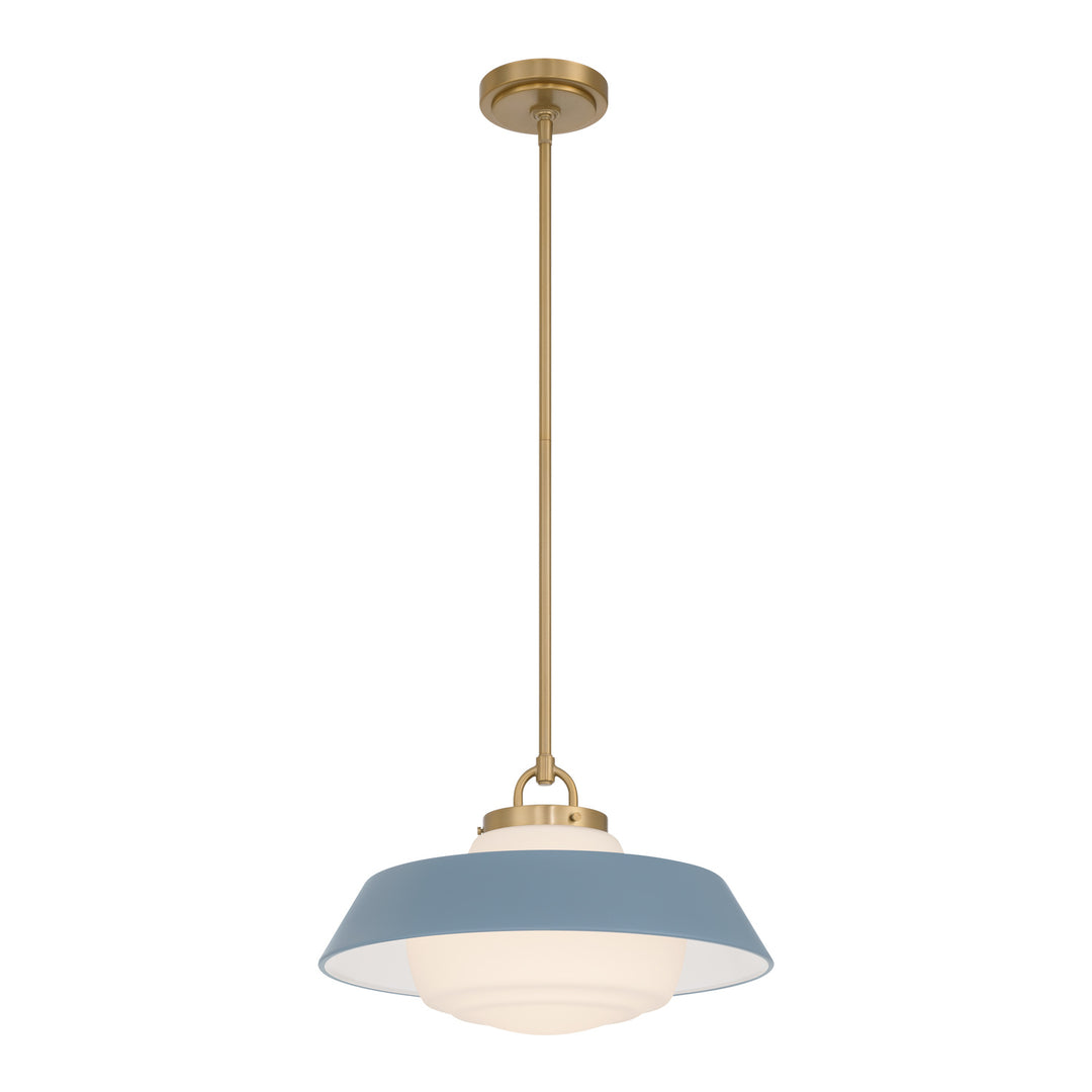 Xander 16'' Pendant