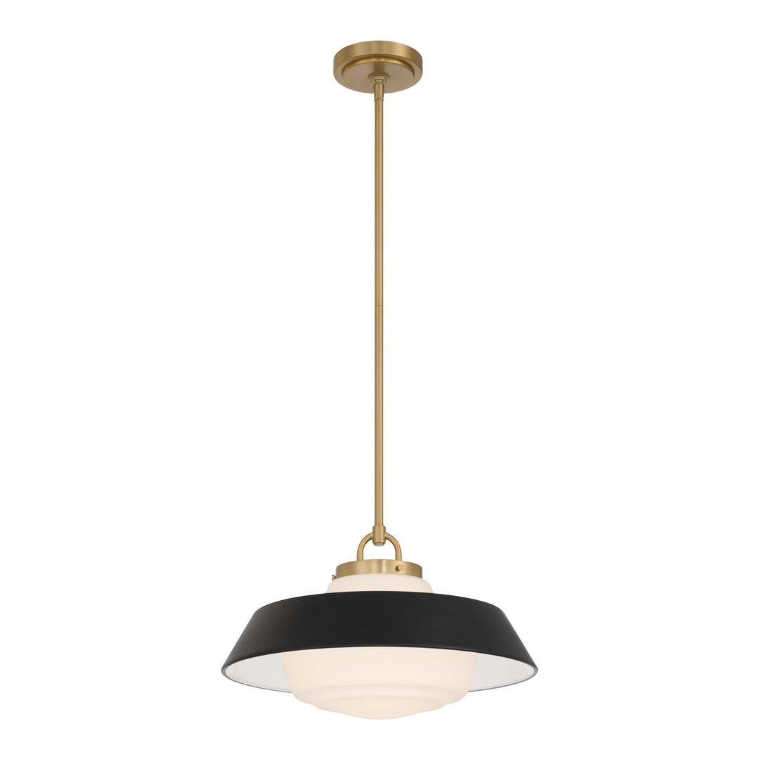 Xander 16'' Pendant