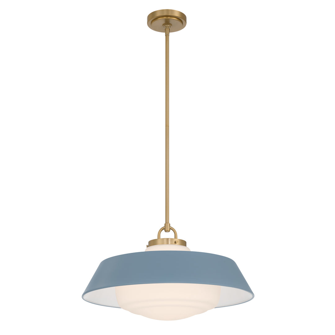 Xander 20'' Pendant