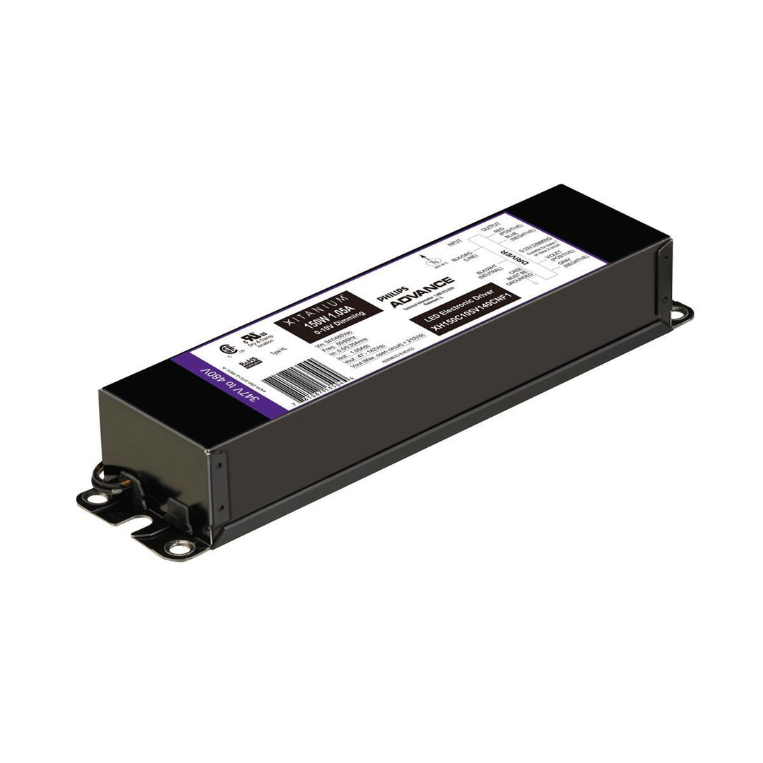 XITANIUM 150W 0.70A 210V 347-480V