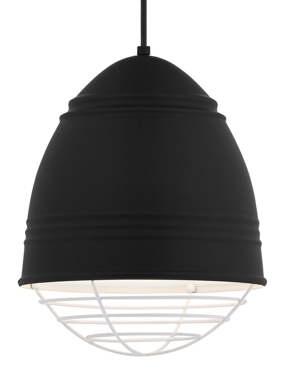 Wall Sconce