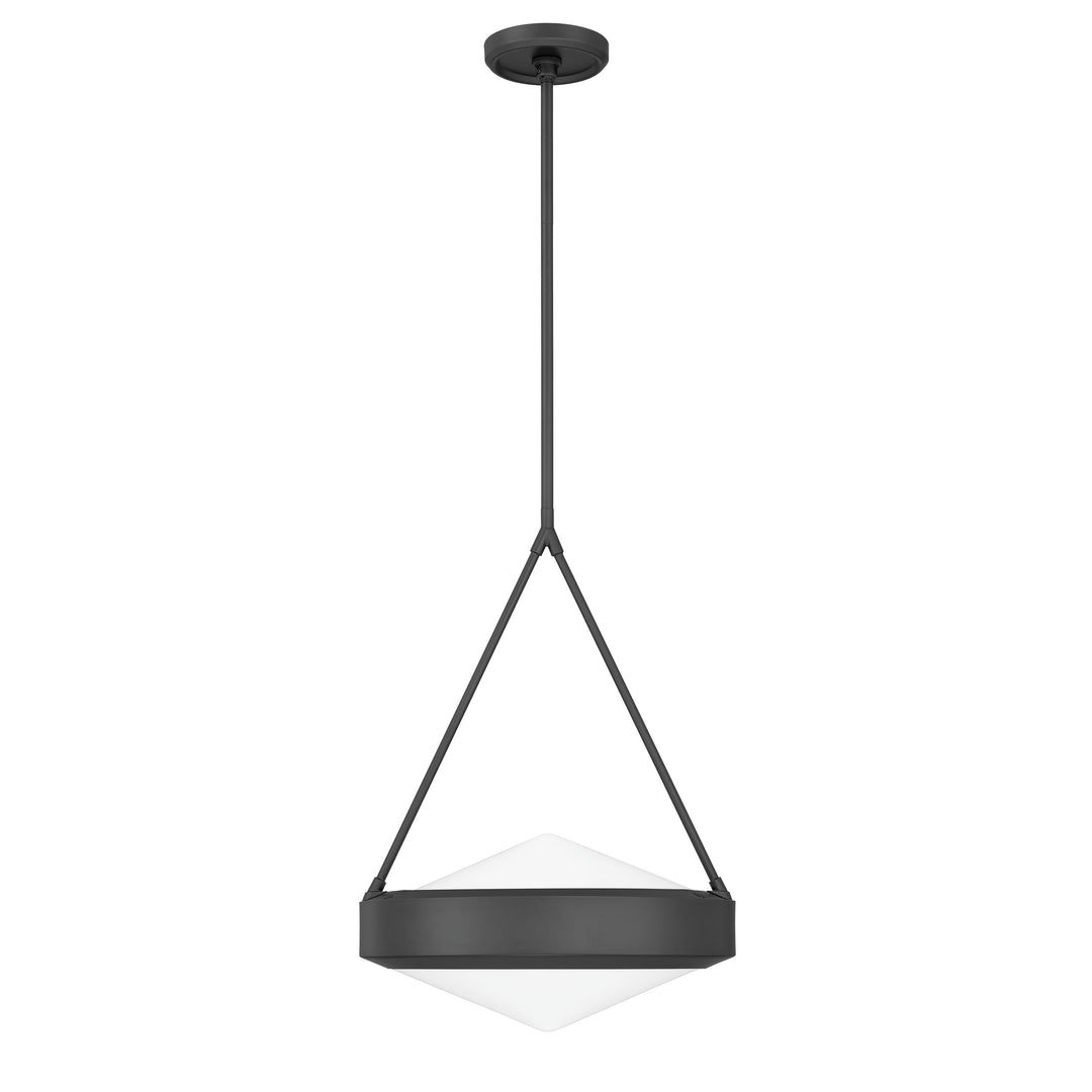 3L Pendant Light