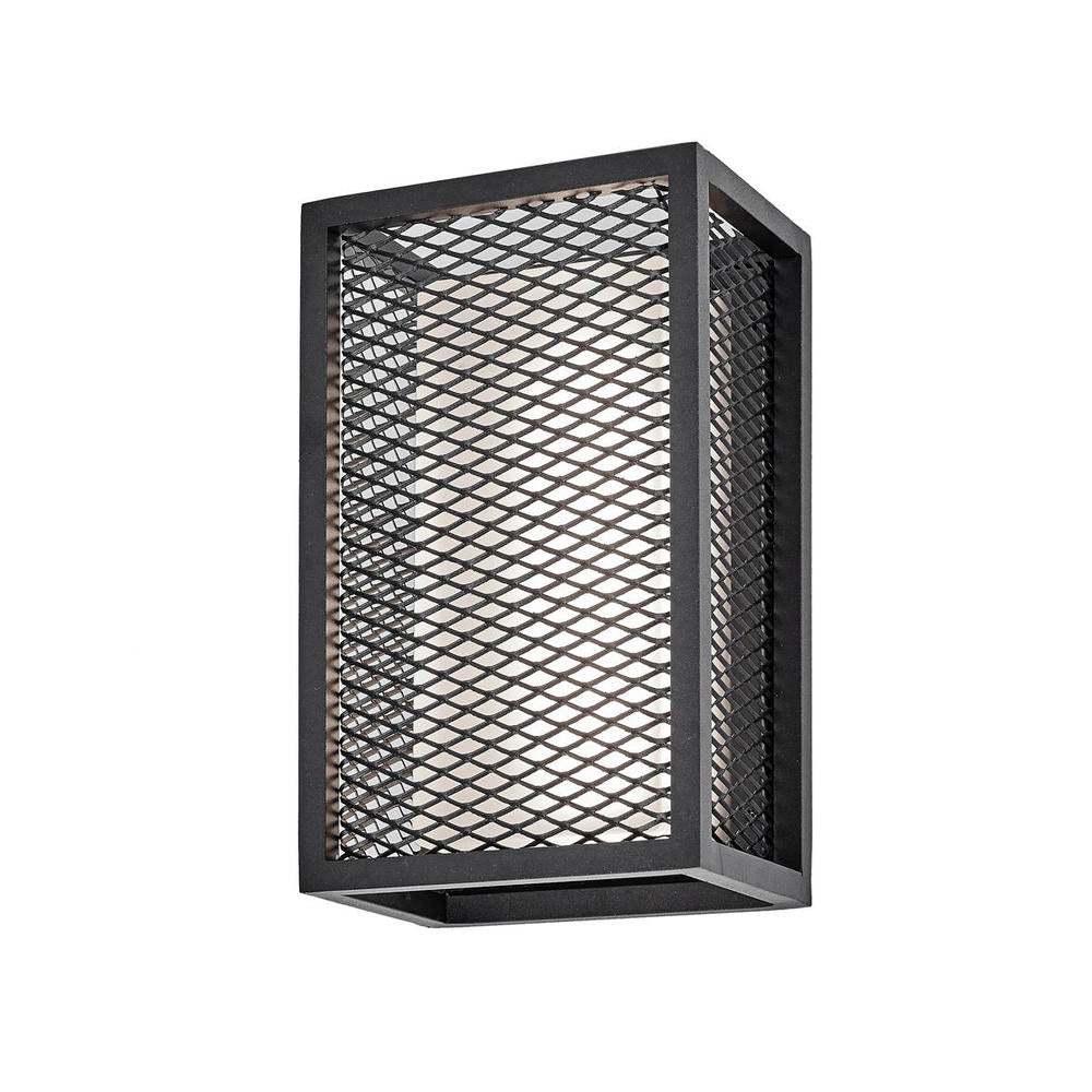 Innovation 1-Light Outdoor Wall Light