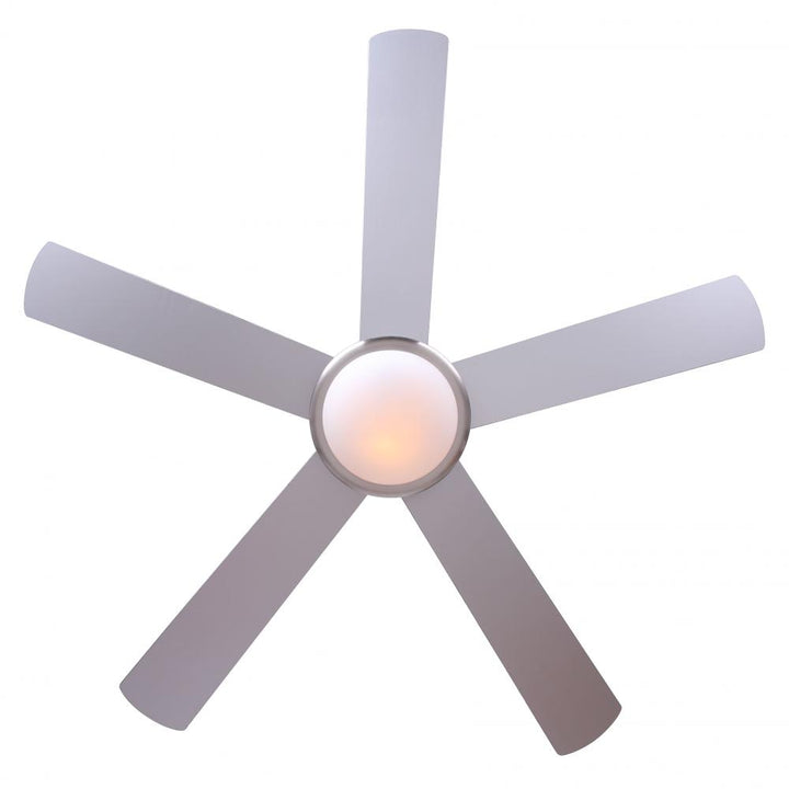 Preston 52 inch Ceiling Fan