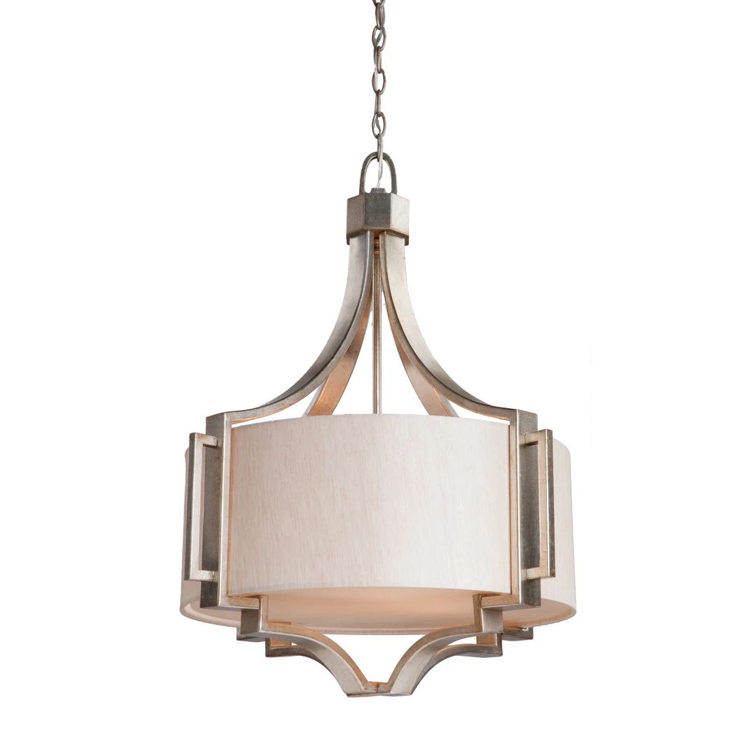 Prince Arthur Chandelier