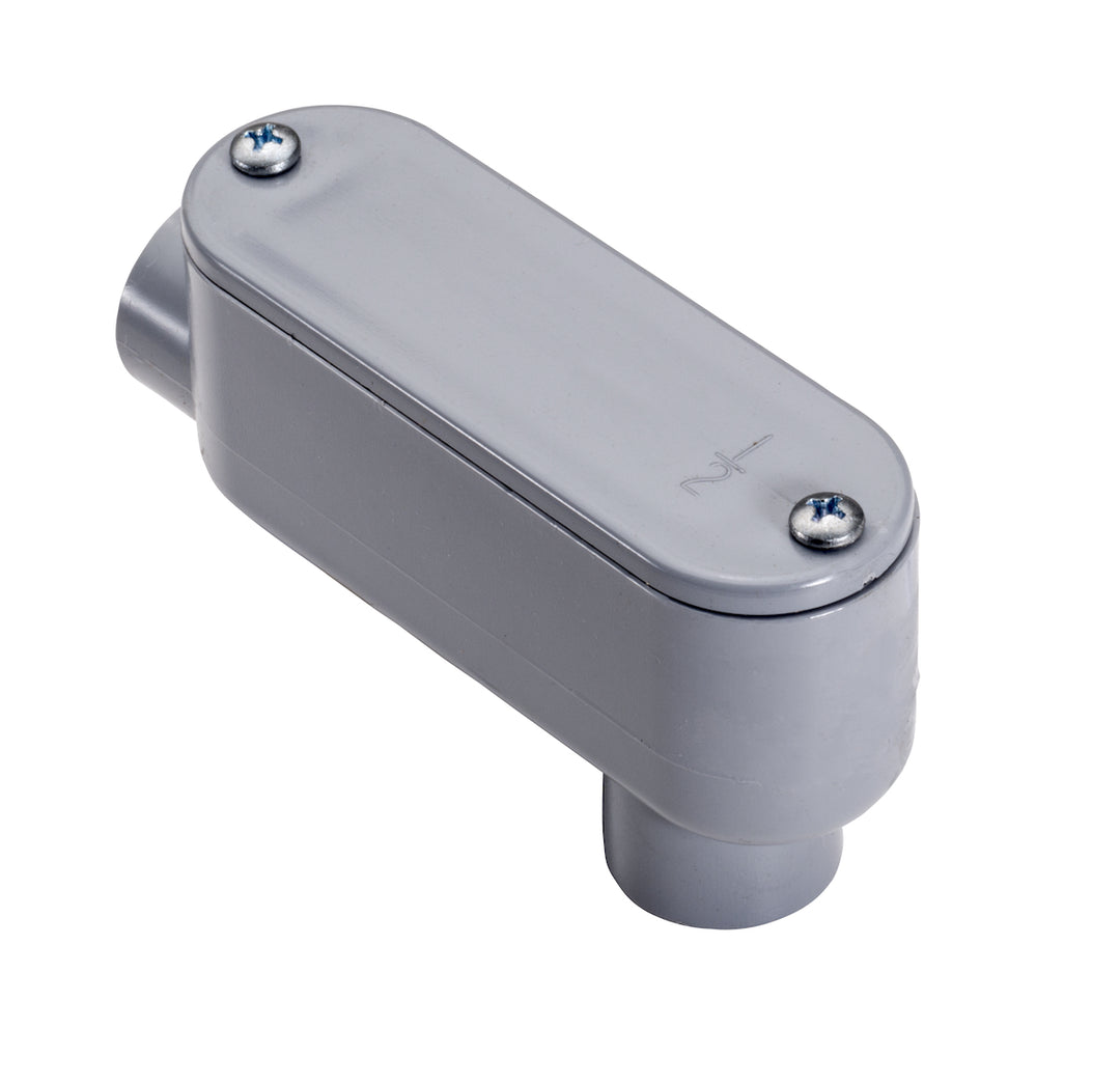 12.8V 1.6A S-8  SC BAYONET BASE