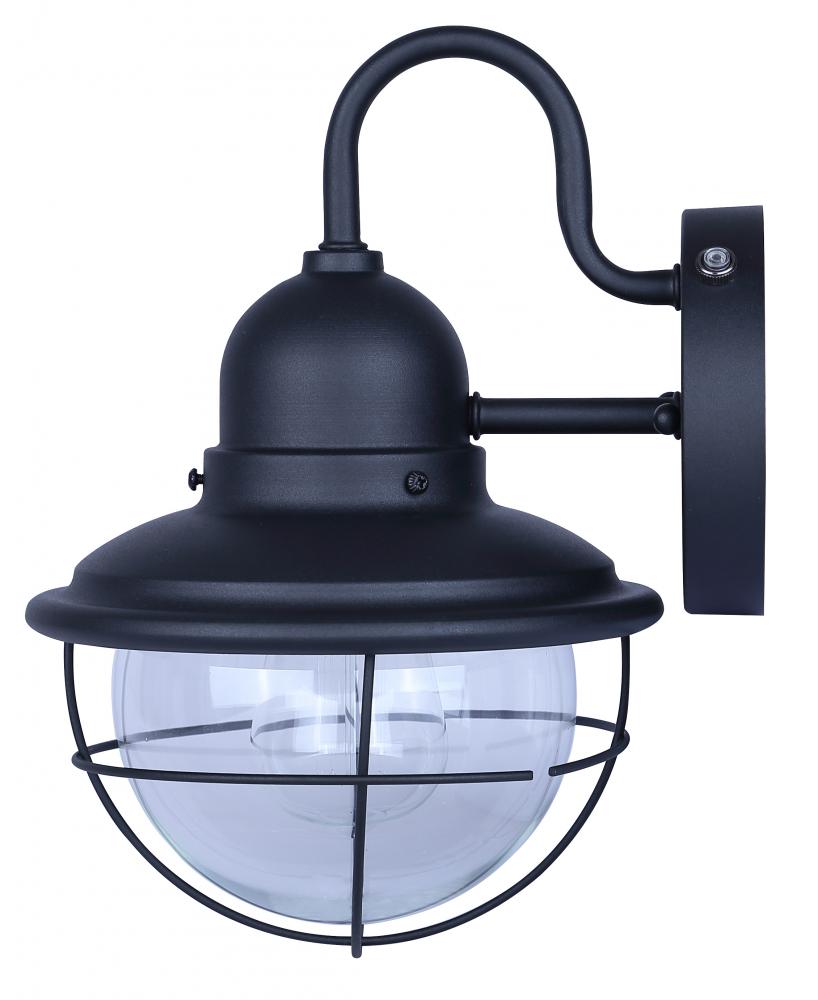 Alaric Outdoor Light
