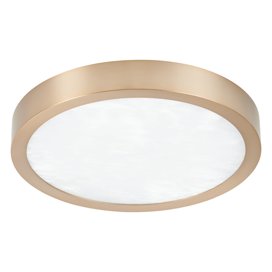 5CCT LED Flush Mount