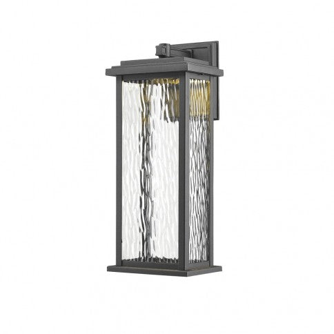 Wall Sconce