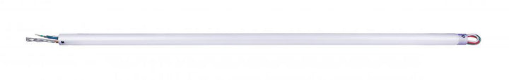 Downrod, 36" for CP120BK and CP96BK (1 " Diameter)