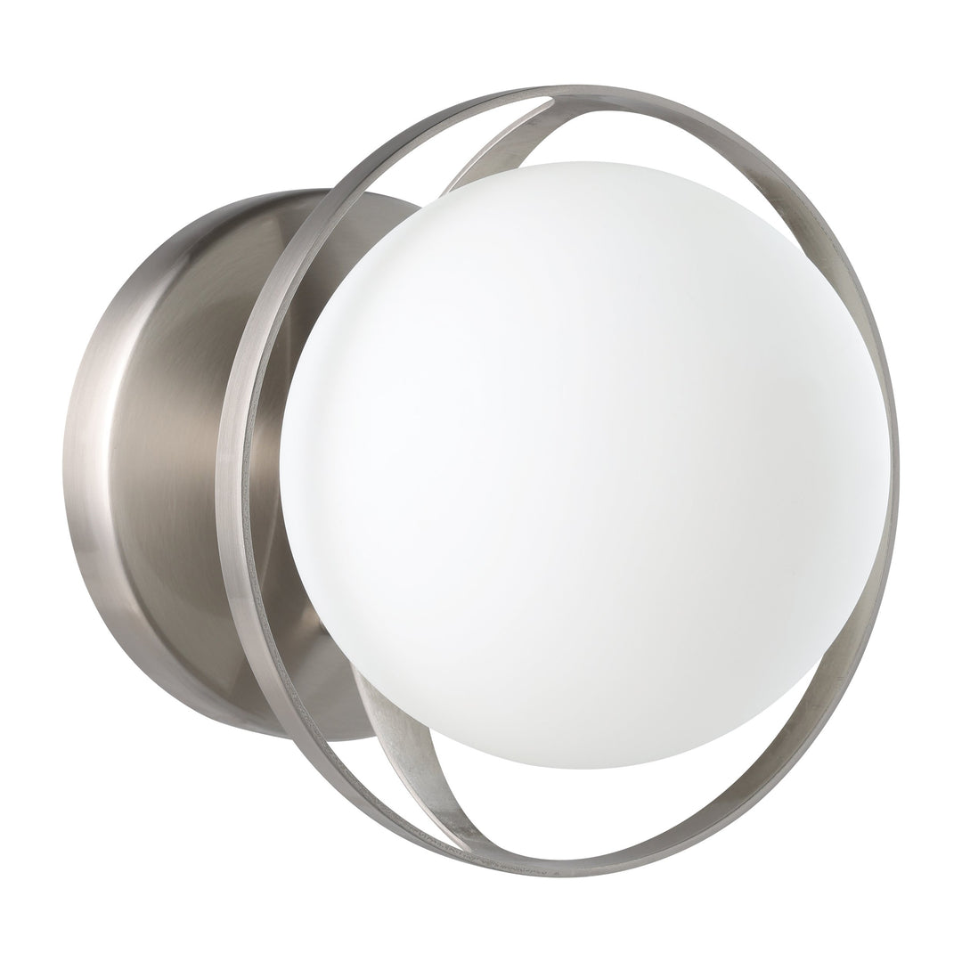 1L Vanity Light