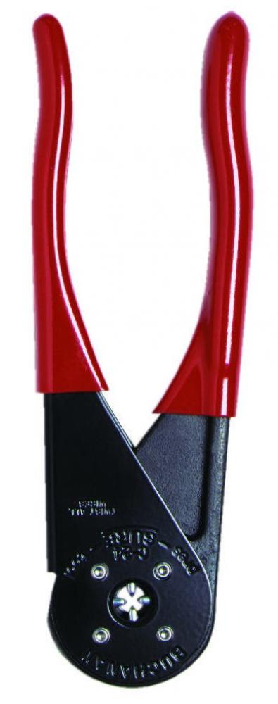 CRIMP TOOL