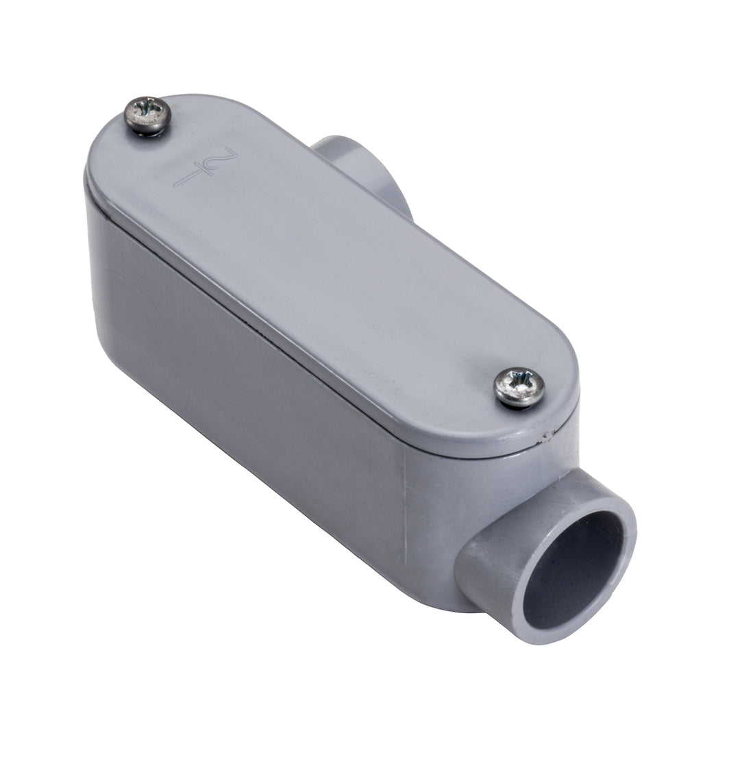 12.8V 2.1A S-8  SC BAYONET BASE