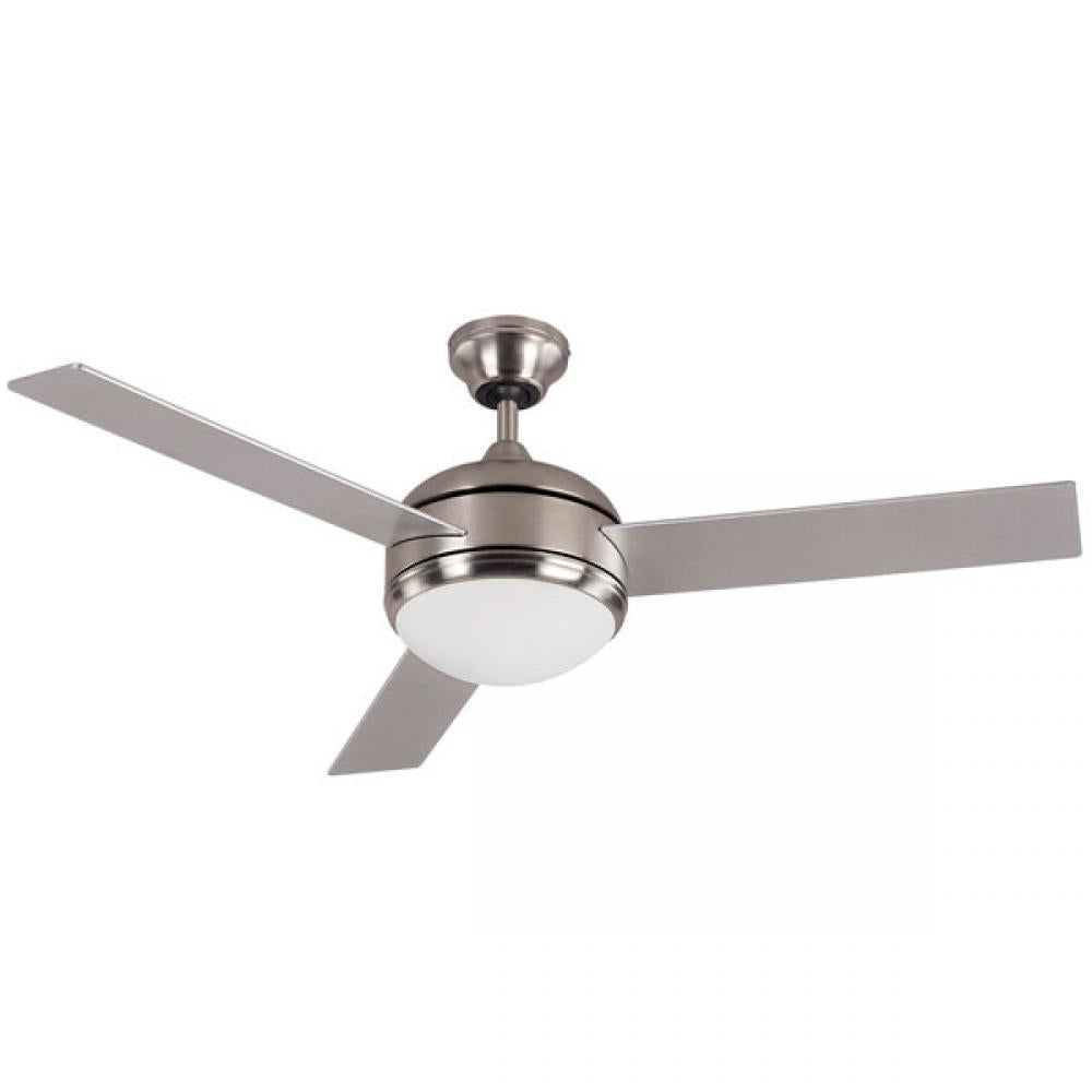Calibre 48 inch Ceiling Fan