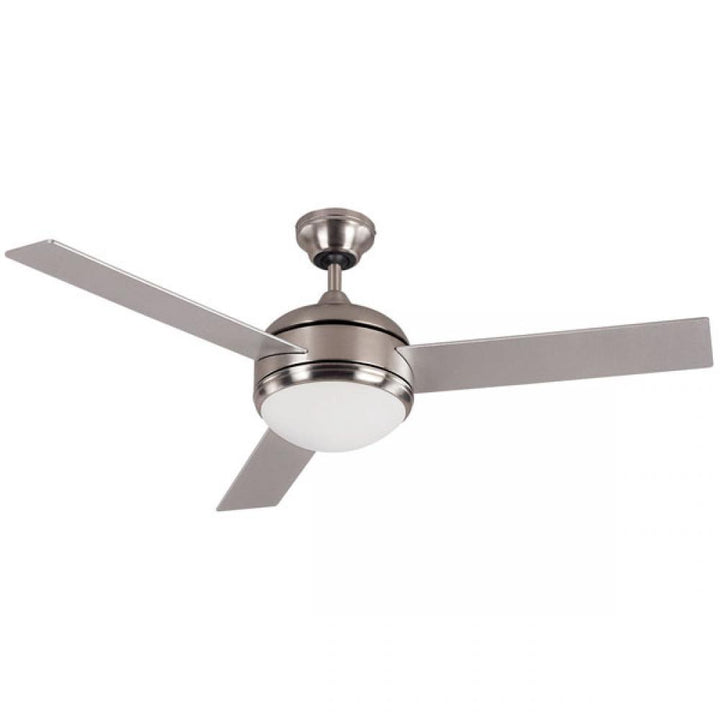 Calibre 48 inch Ceiling Fan