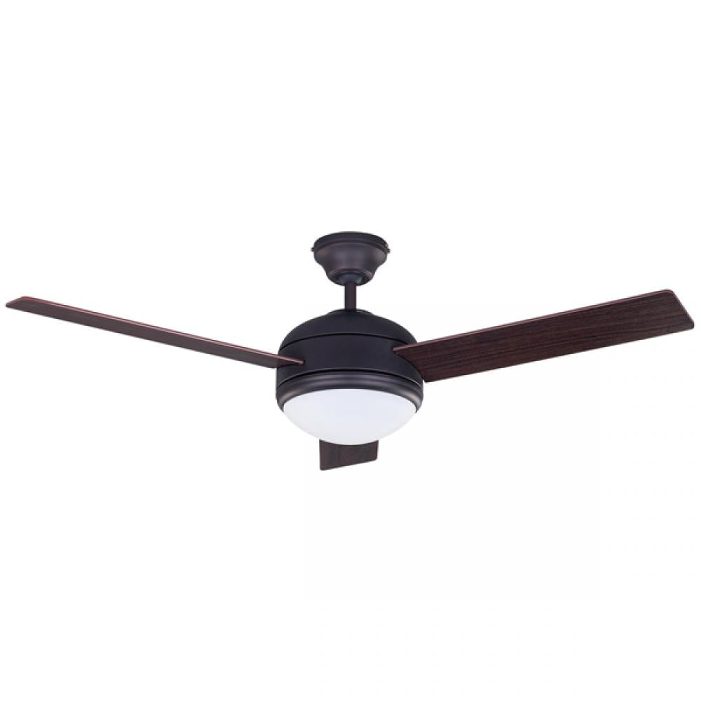 Calibre 48 inch Ceiling Fan