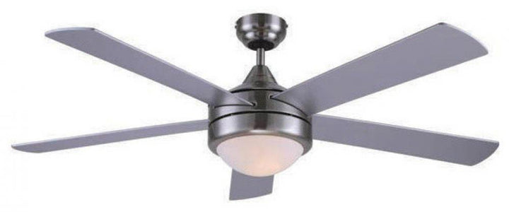 Preston 52 inch Ceiling Fan