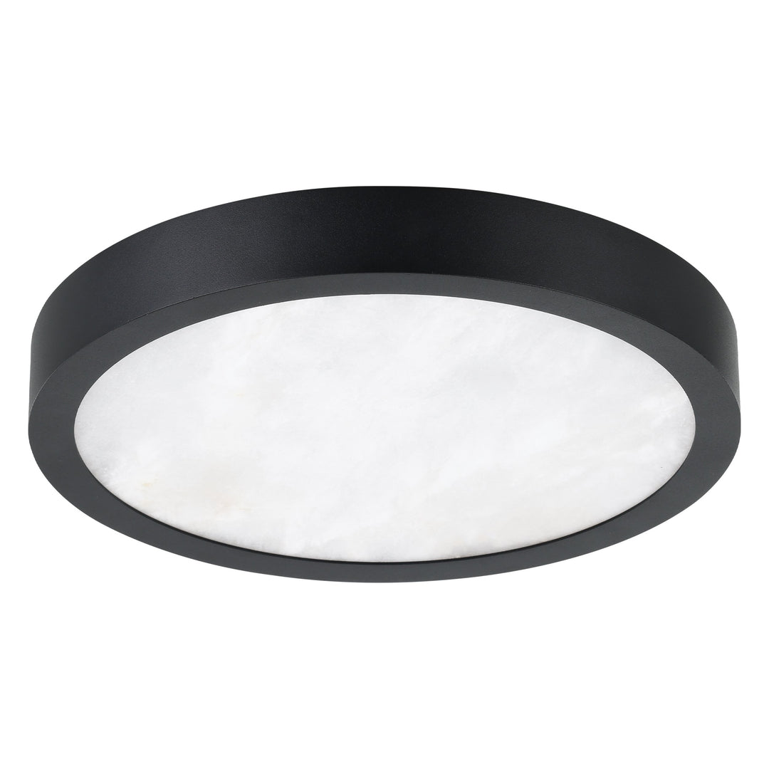 5CCT LED Flush Mount