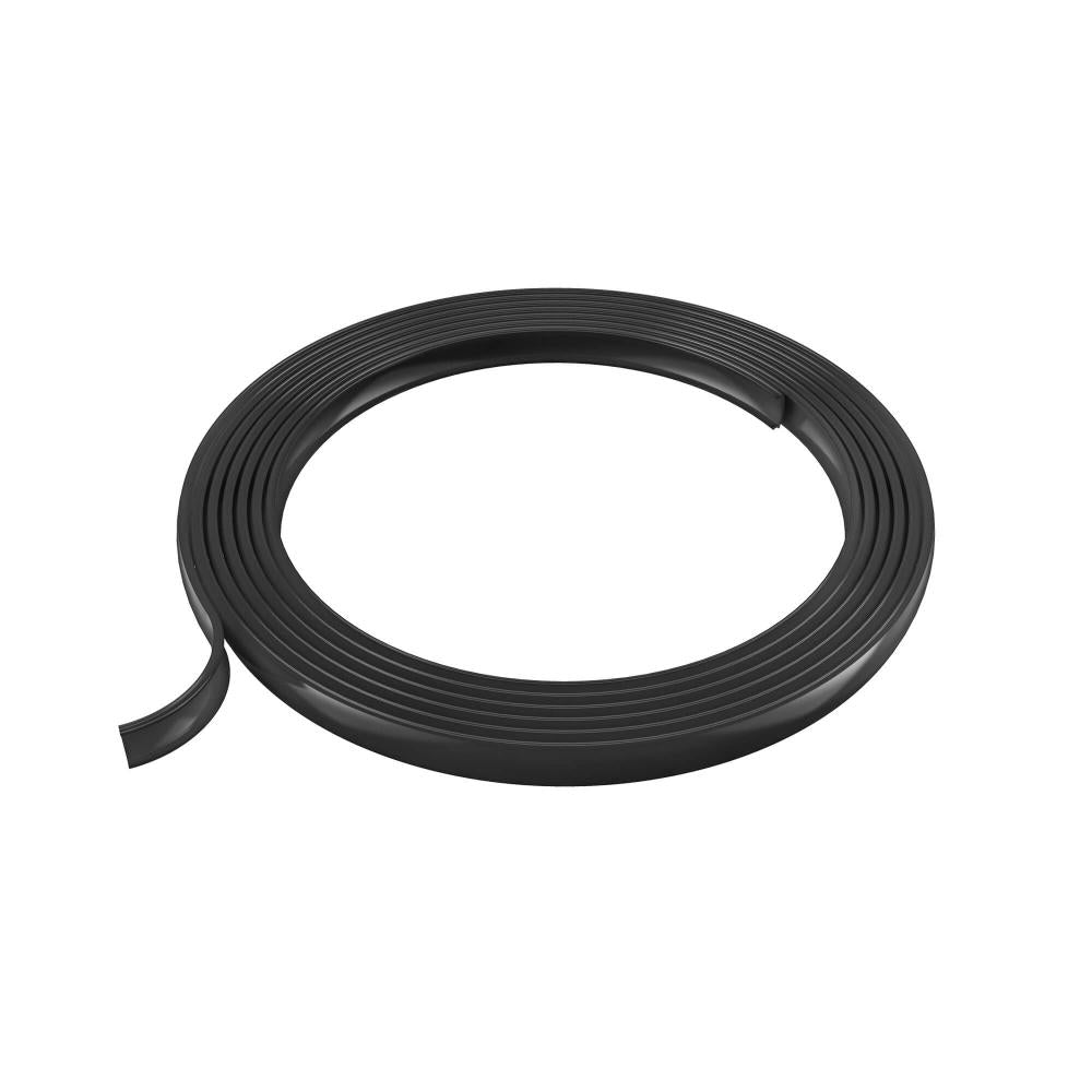 5M Reel frosted White Lens