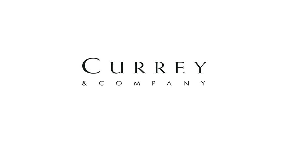 Overture Brass Wall Sconce