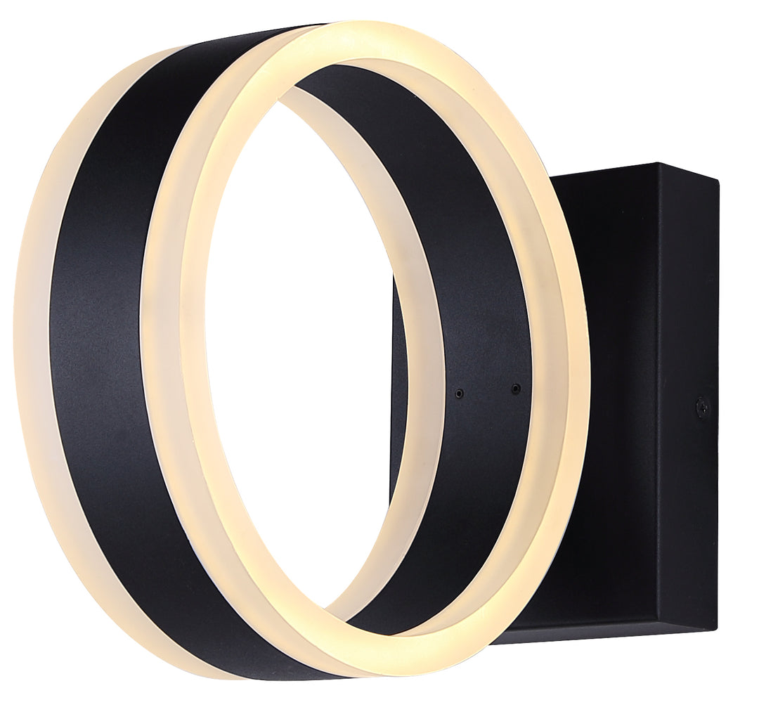 Franco LED Outdoor Light