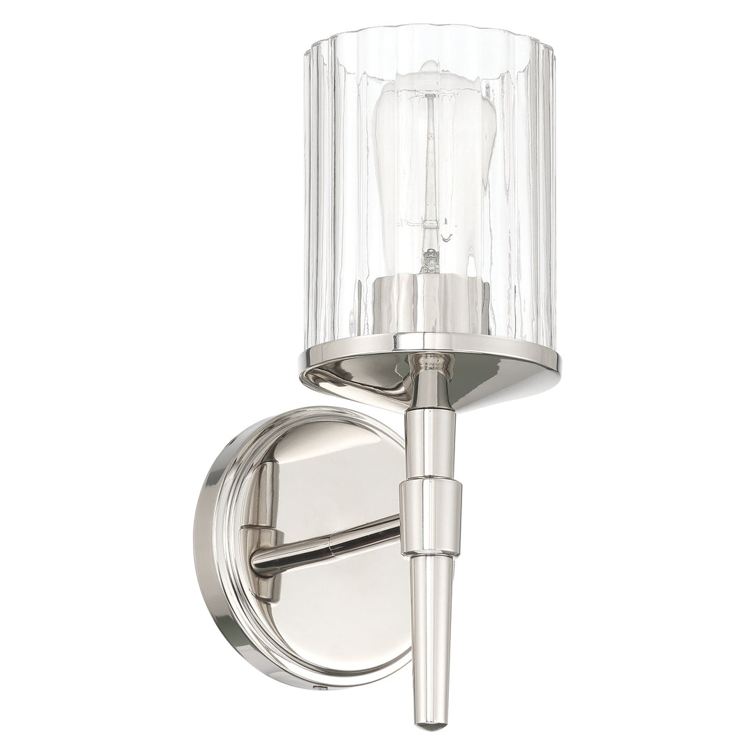 1L Vanity Light