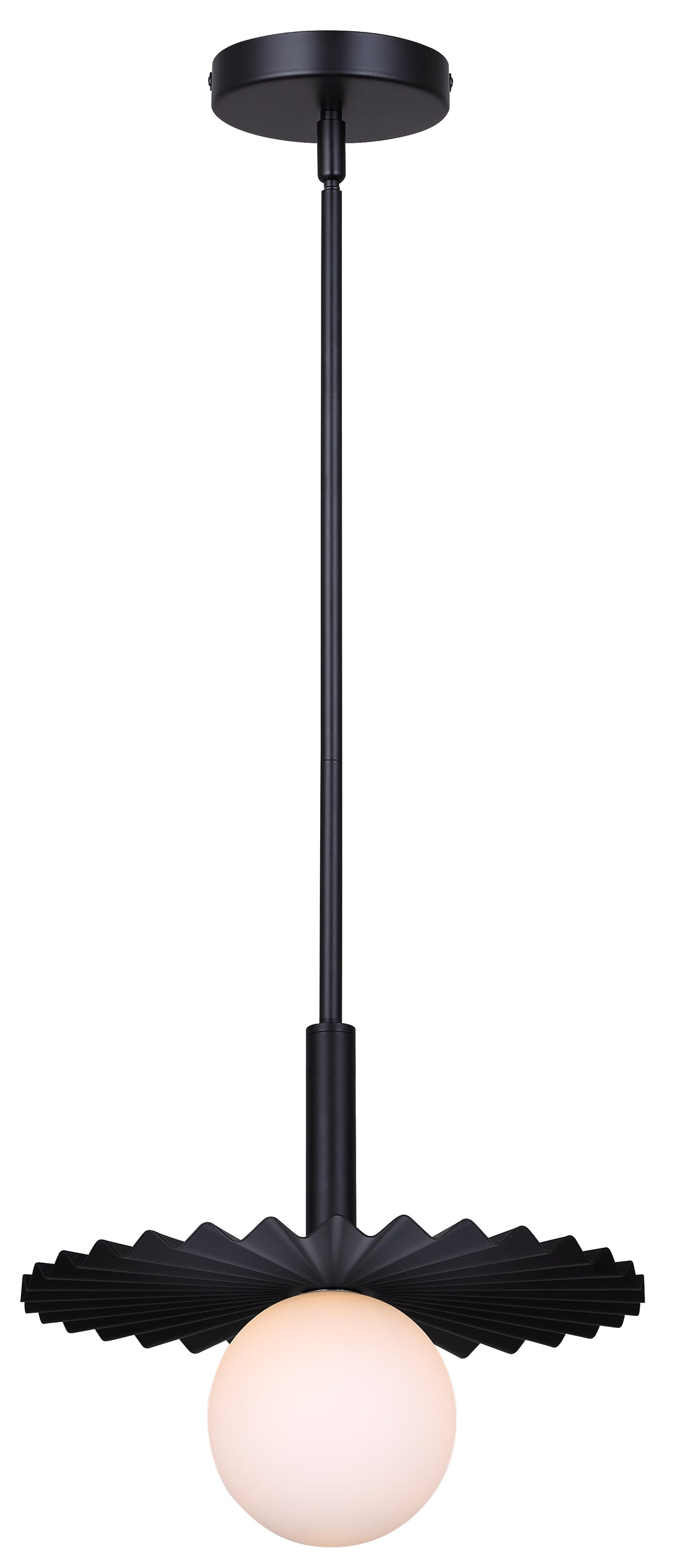 Payton 1 Light Pendant