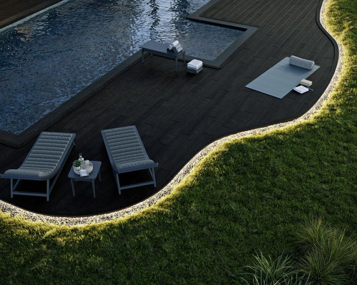 DALS CONNECT PRO Smart Neon Tape Light