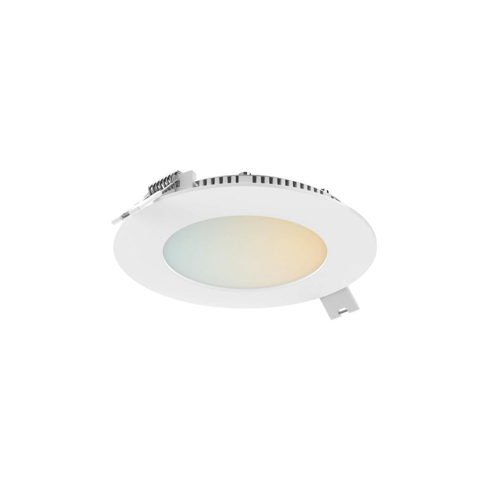 DCP-PNL4WH