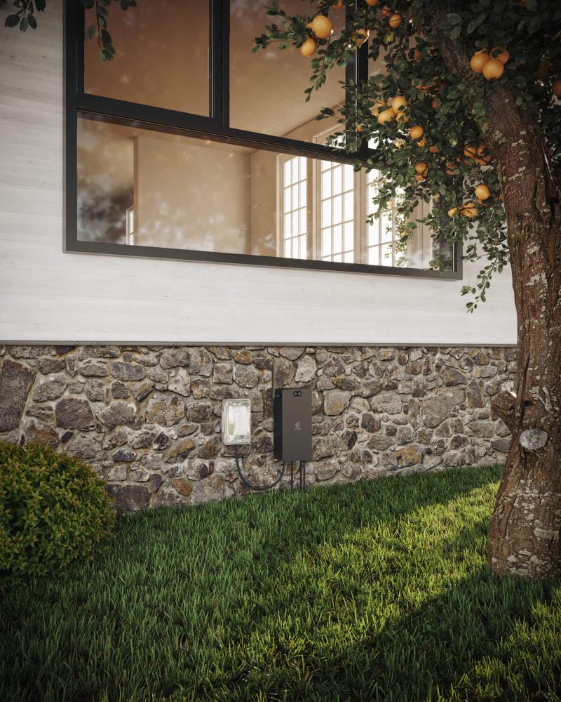 Dals Connect PRO 300W Commercial Transformer